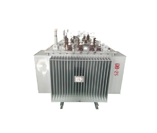 S (H) 11-MF high overload power distributor